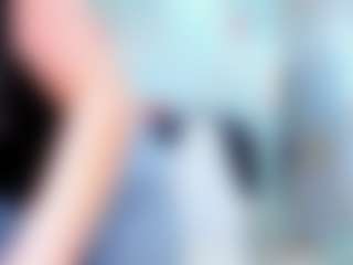 Live cam show with evelynerosse - Pov on TottyGirls