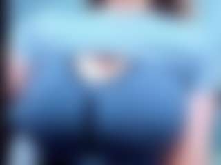 Live cam show with evelynerosse - Big Tits Small Tits on alttransgirls