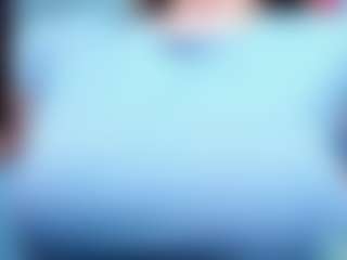 Live cam show with evelynerosse - Big Tits Small Tits on dasdasdadada.com