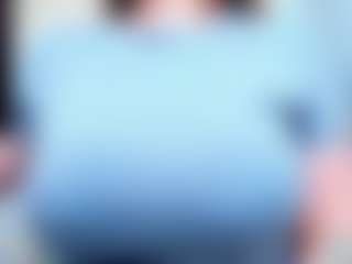 Live cam show with evelynerosse - Blonde Hair Anal on xfollow cams