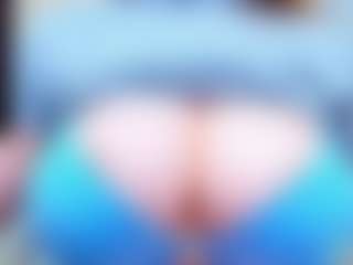 evelynerosse's Live Sex Cam Show