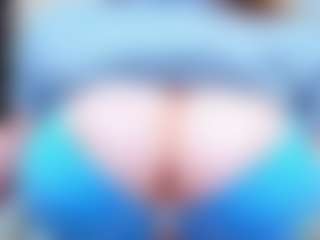 evelynerosse's Live Sex Cam Show