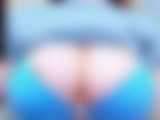 evelynerosse's Live Sex Cam Show
