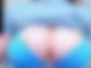 evelynerosse's Live Sex Cam Show