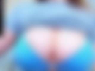 evelynerosse's Live Sex Cam Show