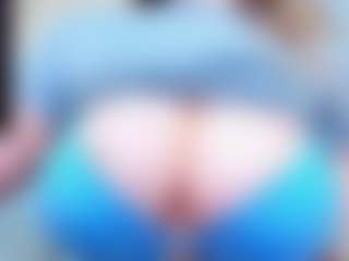evelynerosse's Live Sex Cam Show