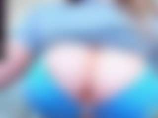 evelynerosse's Live Sex Cam Show