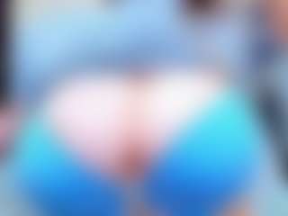 evelynerosse's Live Sex Cam Show