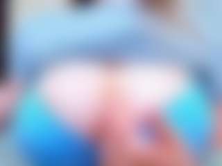 evelynerosse's Live Sex Cam Show