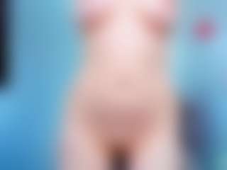 evelynerosse's Live Sex Cam Show