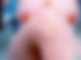 Live cam show with evelynerosse - Tattoos Blonde Hair on fuck-show.com