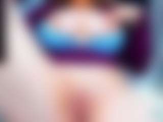 evelynerosse's Live Sex Cam Show