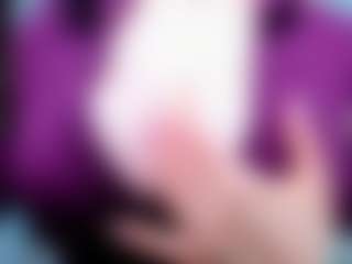 evelynerosse's Live Sex Cam Show