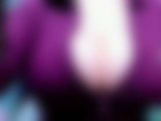 evelynerosse's Live Sex Cam Show