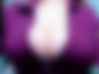 evelynerosse's Live Sex Cam Show