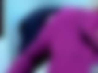 evelynerosse's Live Sex Cam Show