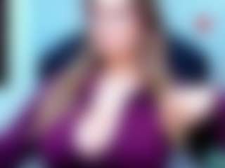 Live cam show with evelynerosse - White MILF on Hubzter Live | united states