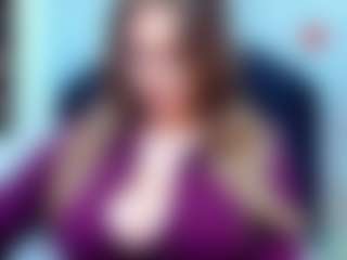 evelynerosse's Live Sex Cam Show