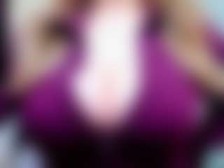 evelynerosse's Live Sex Cam Show