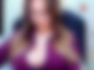 evelynerosse's Live Sex Cam Show