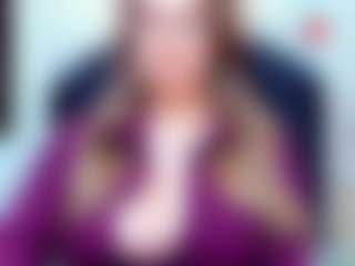 evelynerosse's Live Sex Cam Show