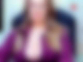 evelynerosse's Live Sex Cam Show