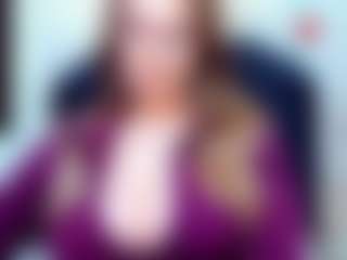 evelynerosse's Live Sex Cam Show