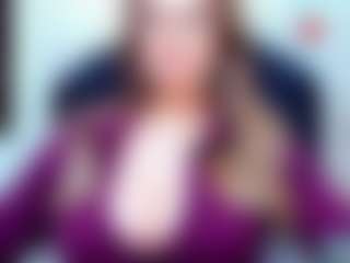 evelynerosse's Live Sex Cam Show