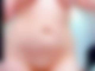 evelynerosse's Live Sex Cam Show