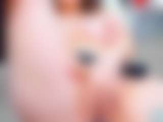 evelynerosse's Live Sex Cam Show