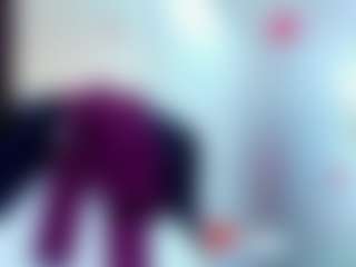 evelynerosse's Live Sex Cam Show