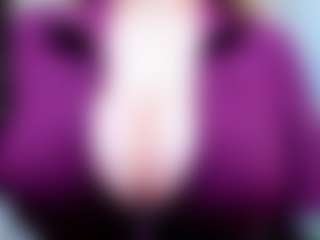 Live cam show with evelynerosse - Strip on chickslive.net
