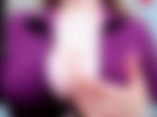 Live cam show with evelynerosse - Young Adult Teen (18+) on LiveSexCams6