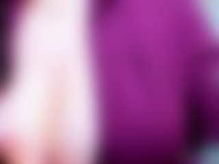 Live cam show with evelynerosse - Office on SinfulBabes