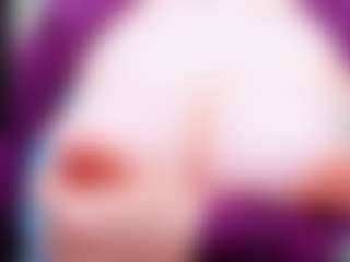 Live cam show with evelynerosse - Pov on TastyBlacksLive