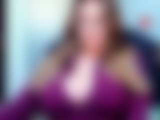 evelynerosse's Live Sex Cam Show