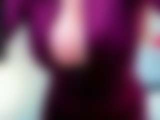 Live cam show with evelynerosse - Blowjob on Dolls Live
