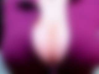 evelynerosse's Live Sex Cam Show