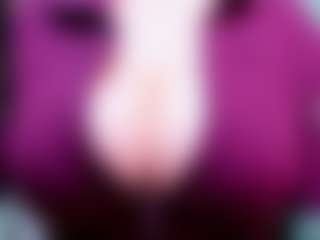 evelynerosse's Live Sex Cam Show