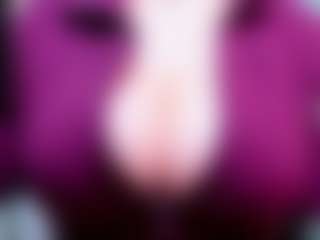 Live cam show with evelynerosse - Wet on Camsoda
