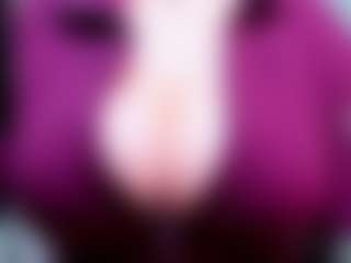Live cam show with evelynerosse - Wet on Camsoda
