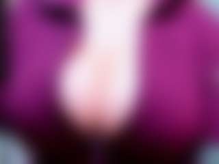 evelynerosse's Live Sex Cam Show
