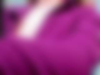 evelynerosse's Live Sex Cam Show