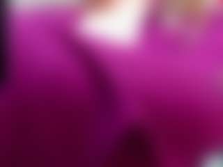 evelynerosse's Live Sex Cam Show
