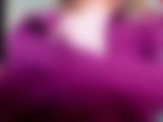 evelynerosse's Live Sex Cam Show