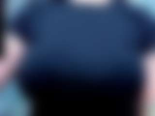 Live cam show with evelynerosse - Blonde Hair Petite on Dare Cams