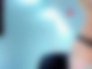 Live cam show with evelynerosse - Office on iamadamtest123.com