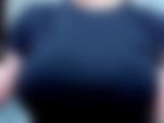 evelynerosse's Live Sex Cam Show