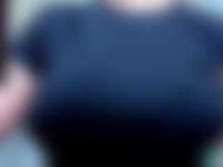 Live cam show with evelynerosse - Middle Aged on SxyPornLive