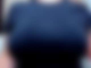 Live cam show with evelynerosse - Blonde Hair Small Tits on Camsoda